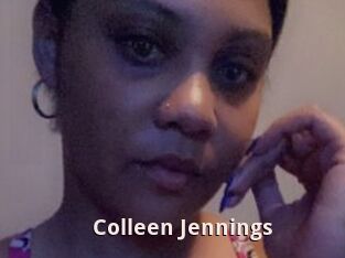 Colleen_Jennings