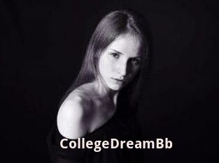 CollegeDreamBb