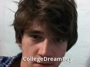 College_Dream_Boy