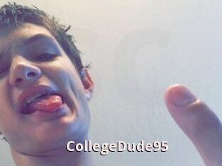 CollegeDude95