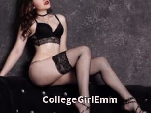 CollegeGirlEmm