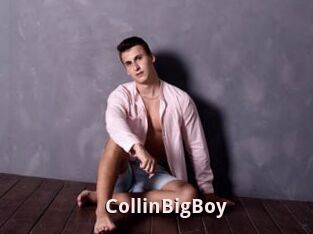CollinBigBoy