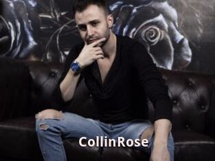 CollinRose