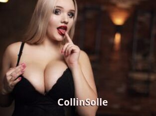 CollinSolle