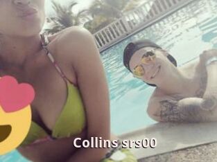 Collins_srs00