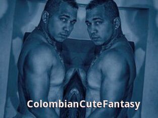 ColombianCuteFantasy