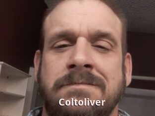 Coltoliver