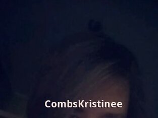CombsKristinee
