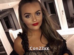 Con23xx