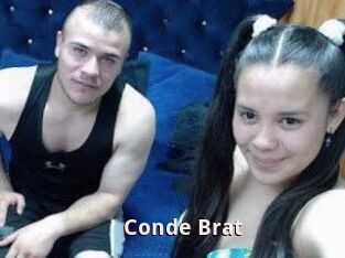 Conde_Brat