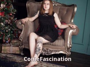 ConieFascination