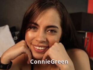 ConnieGreen