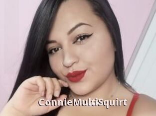ConnieMultiSquirt