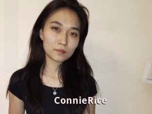ConnieRice