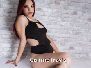 ConnieTravis