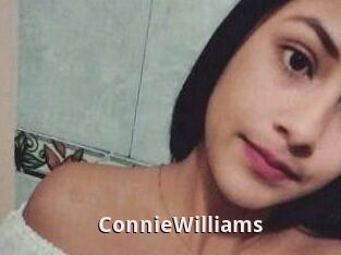 Connie_Williams