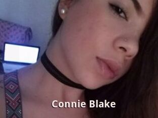 Connie_Blake