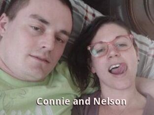 Connie_and_Nelson