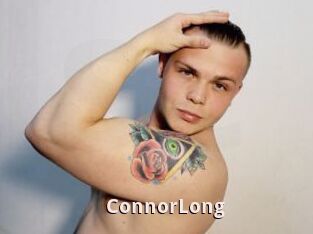 ConnorLong