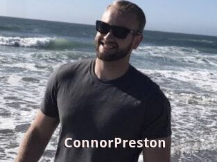 Connor_Preston