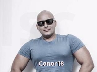 Conor18