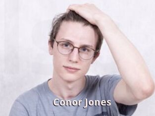 Conor_Jones