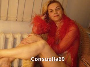 Consuella69