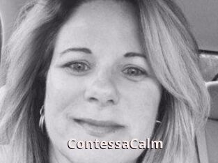 ContessaCalm