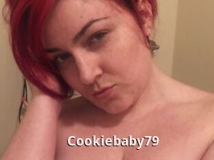 Cookiebaby79