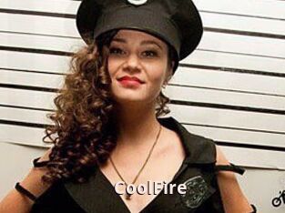 CoolFire