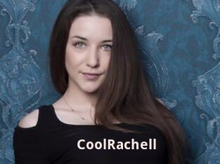 CoolRachell