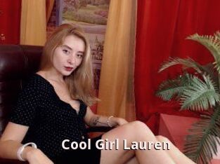 Cool_Girl_Lauren