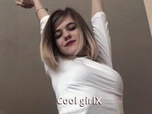 Cool_girlX_