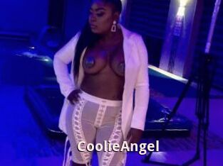 CoolieAngel
