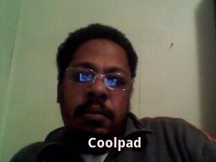 Coolpad
