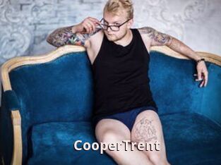 CooperTrent