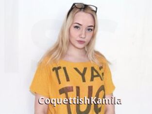 CoquettishKamila