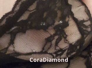 Cora_Diamond