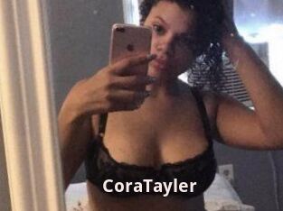 Cora_Tayler