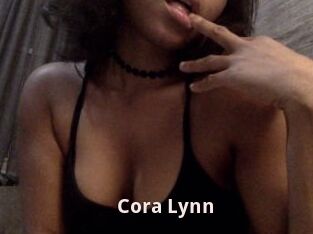Cora_Lynn