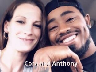 Cora_and_Anthony