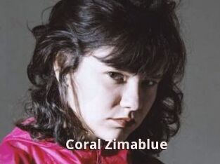 Coral_Zimablue