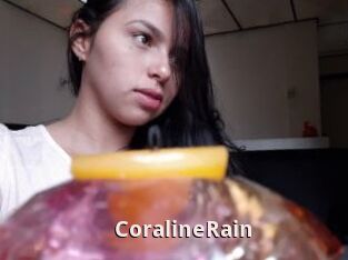 CoralineRain