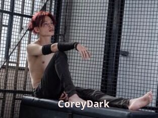 CoreyDark