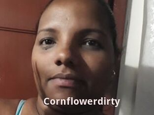 Cornflowerdirty