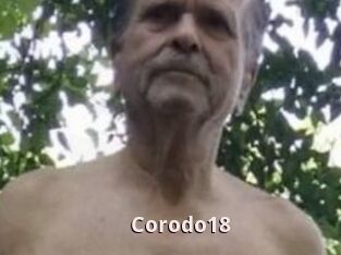Corodo18