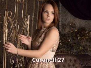 Coronelli27