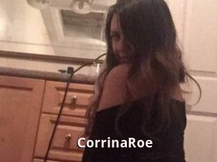 CorrinaRoe