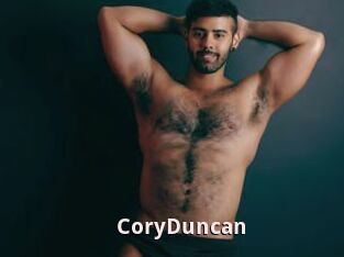 CoryDuncan
