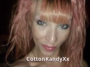 CottonKandyXx